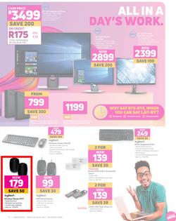 Game : Upgrade Your Electronics (24 July - 30 August 2022), page 11