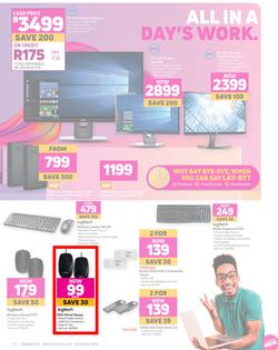 Game : Upgrade Your Electronics (24 July - 30 August 2022), page 11