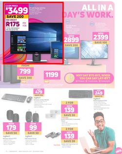 Game : Upgrade Your Electronics (24 July - 30 August 2022), page 11