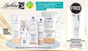 Bionike Skin Care Treatment Products-Each