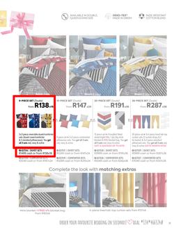 HomeChoice : Create The Home You Love (01 November - 30 November 2022), page 11