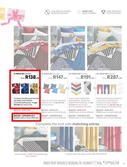 HomeChoice : Create The Home You Love (01 November - 30 November 2022), page 11