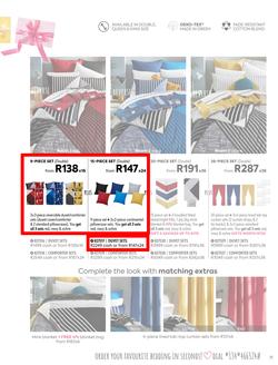 HomeChoice : Create The Home You Love (01 November - 30 November 2022), page 11