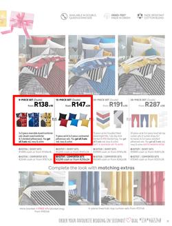 HomeChoice : Create The Home You Love (01 November - 30 November 2022), page 11