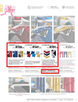 HomeChoice : Create The Home You Love (01 November - 30 November 2022), page 11
