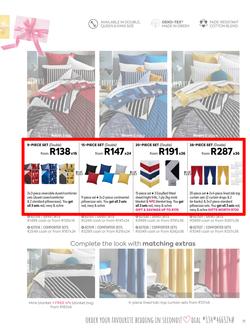 HomeChoice : Create The Home You Love (01 November - 30 November 2022), page 11