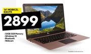 Mobicel 14" Excite