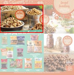 Food Lover's Market Western Cape : Summer Carnival (27 Jan - 2 Feb 2020) (Valid At Selected Stores Only), page 11