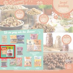 Food Lover's Market Western Cape : Summer Carnival (27 Jan - 2 Feb 2020) (Valid At Selected Stores Only), page 11
