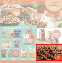 Food Lover's Market Western Cape : Summer Carnival (27 Jan - 2 Feb 2020) (Valid At Selected Stores Only), page 11