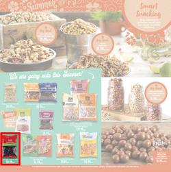 Food Lover's Market Western Cape : Summer Carnival (27 Jan - 2 Feb 2020) (Valid At Selected Stores Only), page 11