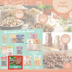 Food Lover's Market Western Cape : Summer Carnival (27 Jan - 2 Feb 2020) (Valid At Selected Stores Only), page 11