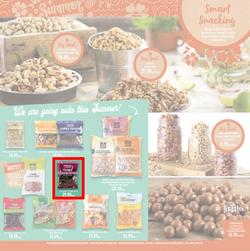 Food Lover's Market Western Cape : Summer Carnival (27 Jan - 2 Feb 2020) (Valid At Selected Stores Only), page 11