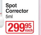 Eucerin Even Pigment Perfector Spot Corrector-5ml Each