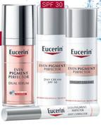 Eucerin Even Pigment Perfector Night Cream-50ml Each