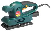 Ryobi 150W 1/3 Sheet Sander