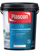 Plascon Polvin Super Acrylic - 20L