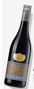 Olive Brook Cabernet Sauvignon/Merlot-750ml