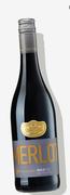 Olive Brook Merlot-750ml