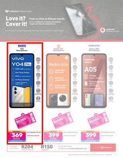 Game Cellular : Power Up (09 December 2025 - 05 February 2026), page 11