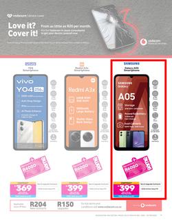 Game Cellular : Power Up (09 December 2025 - 05 February 2026), page 11