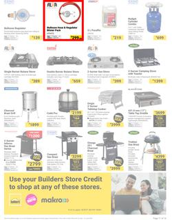 Builders : It's Win Winter Day (22 April - 23 June 2025), page 11