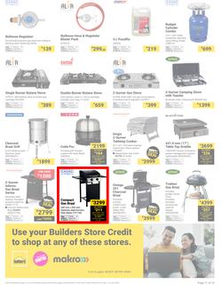 Builders : It's Win Winter Day (22 April - 23 June 2025), page 11