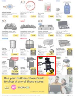 Builders : It's Win Winter Day (22 April - 23 June 2025), page 11