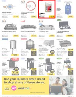 Builders : It's Win Winter Day (22 April - 23 June 2025), page 11