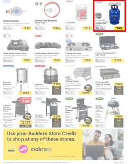 Builders : It's Win Winter Day (22 April - 23 June 2025), page 11