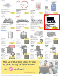 Builders : It's Win Winter Day (22 April - 23 June 2025), page 11