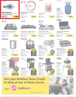 Builders : It's Win Winter Day (22 April - 23 June 2025), page 11