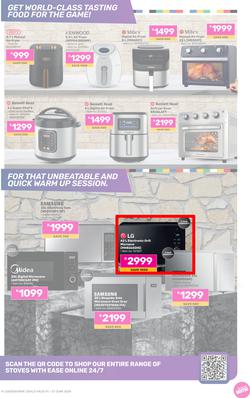 Game : Electronics Mania (01 June - 27 June 2024), page 11