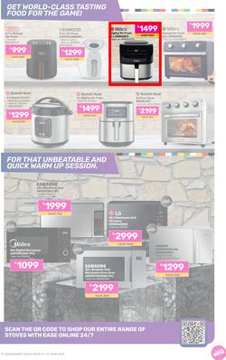 Game : Electronics Mania (01 June - 27 June 2024), page 11