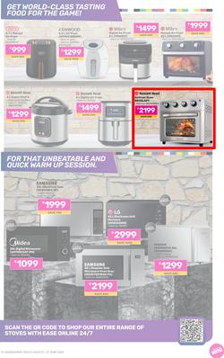 Game : Electronics Mania (01 June - 27 June 2024), page 11