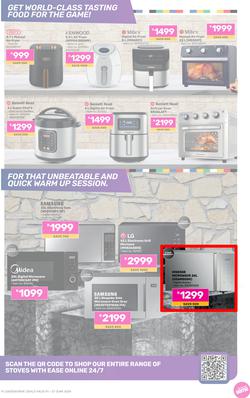Game : Electronics Mania (01 June - 27 June 2024), page 11