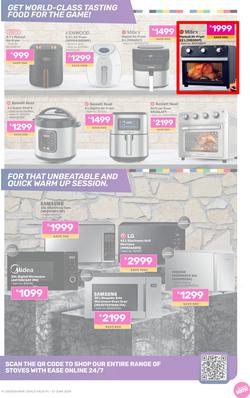 Game : Electronics Mania (01 June - 27 June 2024), page 11