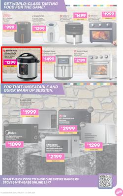Game : Electronics Mania (01 June - 27 June 2024), page 11