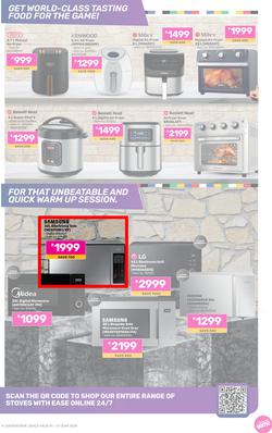 Game : Electronics Mania (01 June - 27 June 2024), page 11