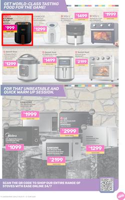 Game : Electronics Mania (01 June - 27 June 2024), page 11
