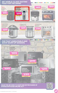 Game : Electronics Mania (01 June - 27 June 2024), page 11