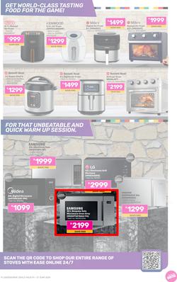 Game : Electronics Mania (01 June - 27 June 2024), page 11