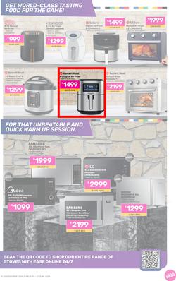 Game : Electronics Mania (01 June - 27 June 2024), page 11