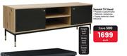 Summit TV Stand 463203-Each