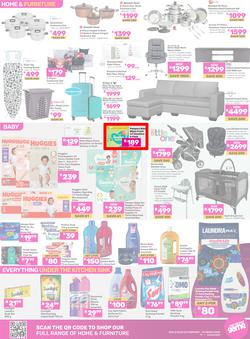 Game : Big Brands (25 February - 24 March 2025), page 11