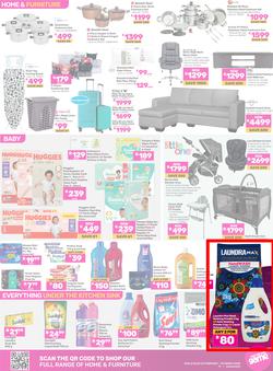 Game : Big Brands (25 February - 24 March 2025), page 11