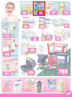 Game : Heritage Month (06 September - 19 September 2023), page 11