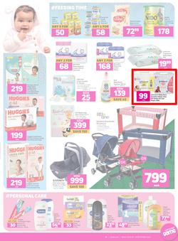 Game : Heritage Month (06 September - 19 September 2023), page 11