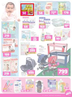 Game : Heritage Month (06 September - 19 September 2023), page 11