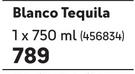 Don Julio Imported Blanco Tequila-750ml Each